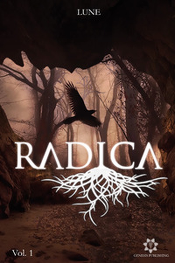Radica - Librerie.coop Radica - Librerie.coop