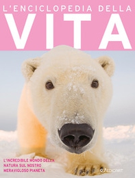 L'enciclopedia della vita - Librerie.coop