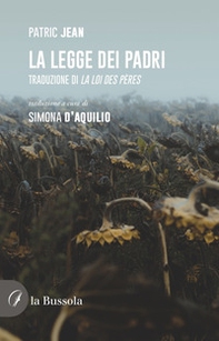 La La legge dei padri - Librerie.coop