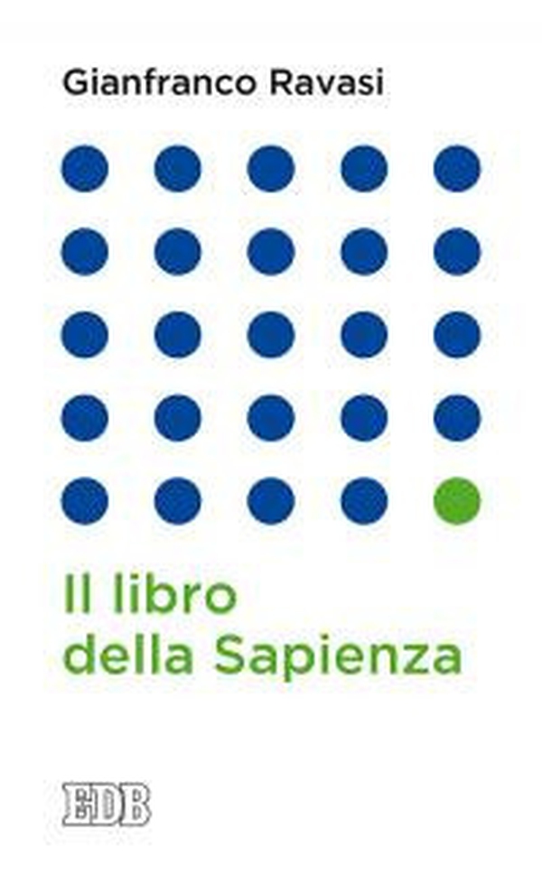 Il libro della Sapienza - Librerie.coop Il libro della Sapienza - Librerie.coop