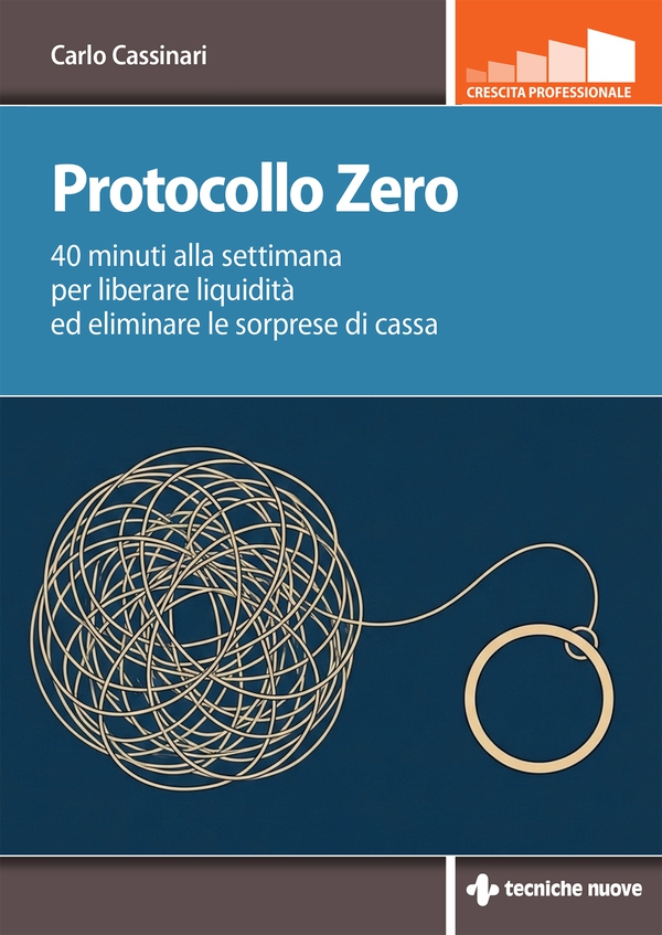 Protocollo Zero - Librerie.coop