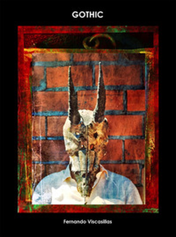 Gothic - Librerie.coop