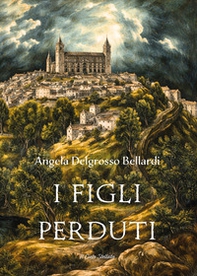 I figli perduti - Librerie.coop