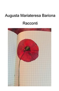 Racconti - Librerie.coop