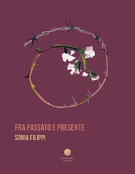 Fra passato e presente - Librerie.coop