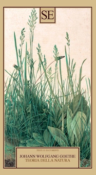 Teoria della natura - Librerie.coop