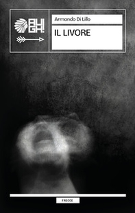 Il livore - Librerie.coop