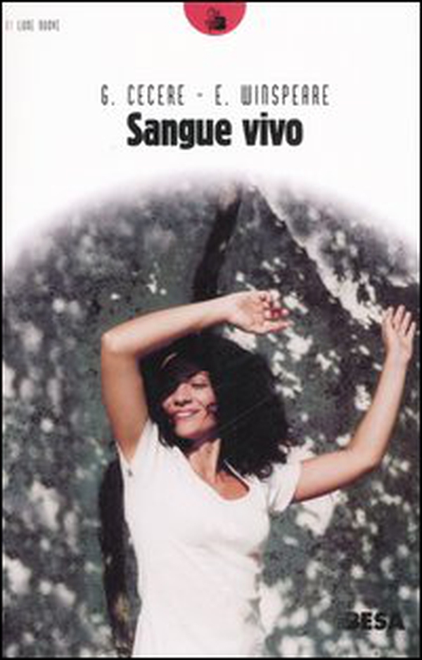 Sangue vivo - Librerie.coop Sangue vivo - Librerie.coop