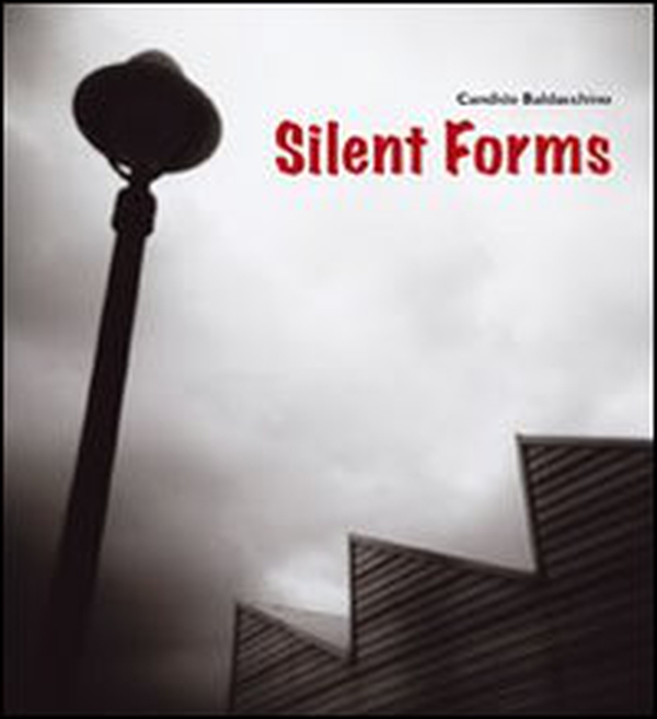 Silent forms - Librerie.coop