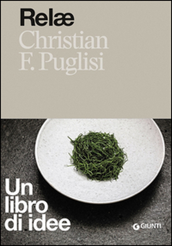 Relae. Un libro di idee - Librerie.coop Relae. Un libro di idee - Librerie.coop