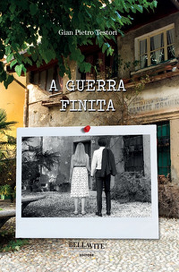 A guerra finita - Librerie.coop A guerra finita - Librerie.coop
