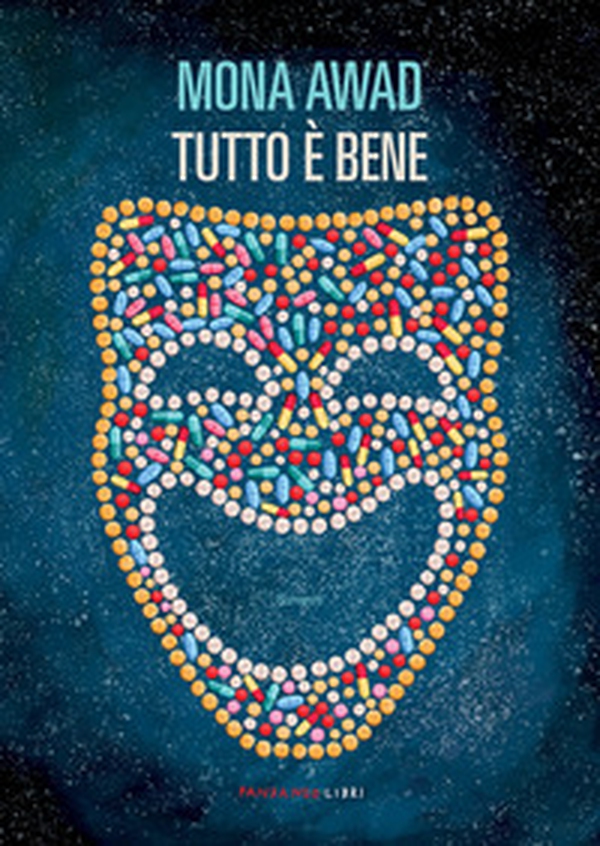 Tutto è bene - Librerie.coop Tutto è bene - Librerie.coop