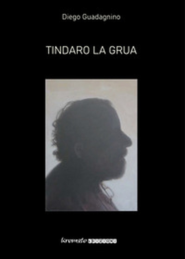 Tindaro La Grua - Librerie.coop Tindaro La Grua - Librerie.coop