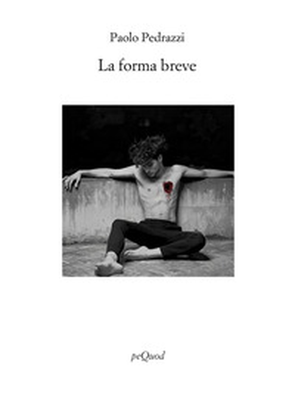 La forma breve - Librerie.coop