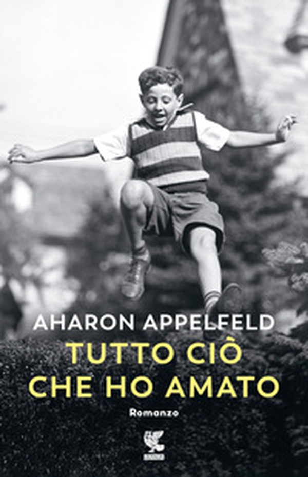 Tutto ciò che ho amato - Librerie.coop Tutto ciò che ho amato - Librerie.coop