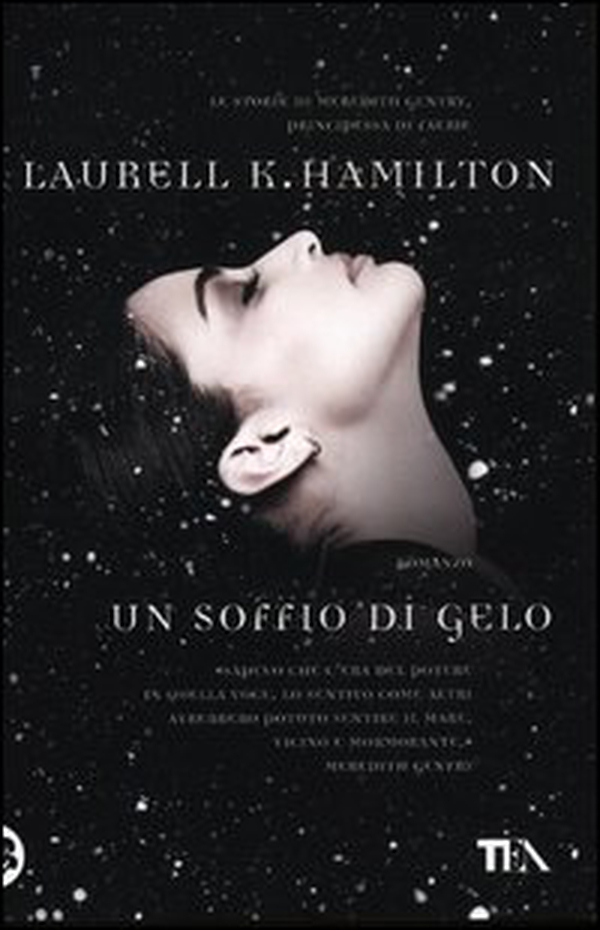 Un soffio di gelo - Librerie.coop Un soffio di gelo - Librerie.coop