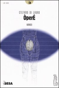 Òperé - Librerie.coop Òperé - Librerie.coop