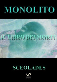 Monolito - Librerie.coop