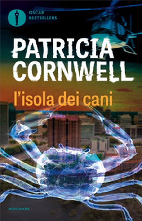 L'isola dei cani - Librerie.coop L'isola dei cani - Librerie.coop