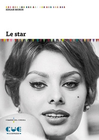 Le star - Librerie.coop
