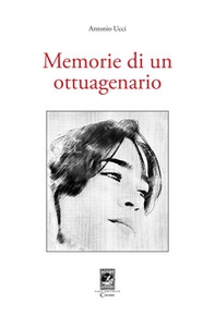 Memorie di un ottuagenario - Librerie.coop