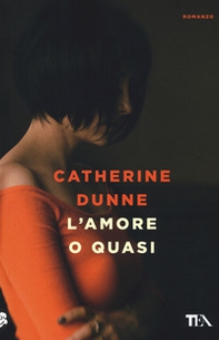 L'amore o quasi - Librerie.coop L'amore o quasi - Librerie.coop