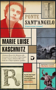 Ponte Sant'Angelo. Osservazioni romane - Librerie.coop Ponte Sant'Angelo. Osservazioni romane - Librerie.coop