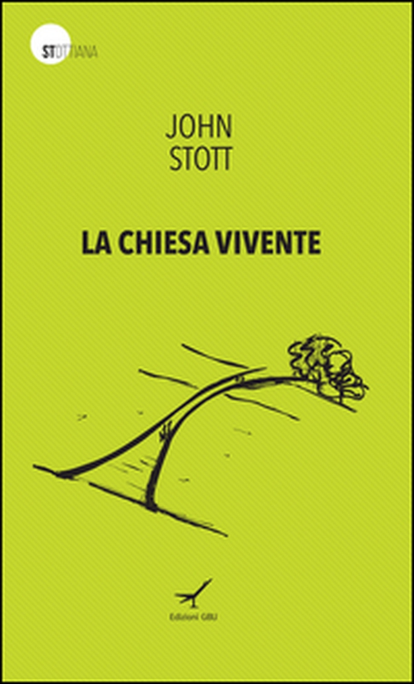 La Chiesa vivente - Librerie.coop
