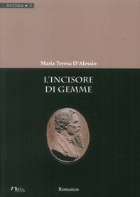 L'incisore di gemme - Librerie.coop
