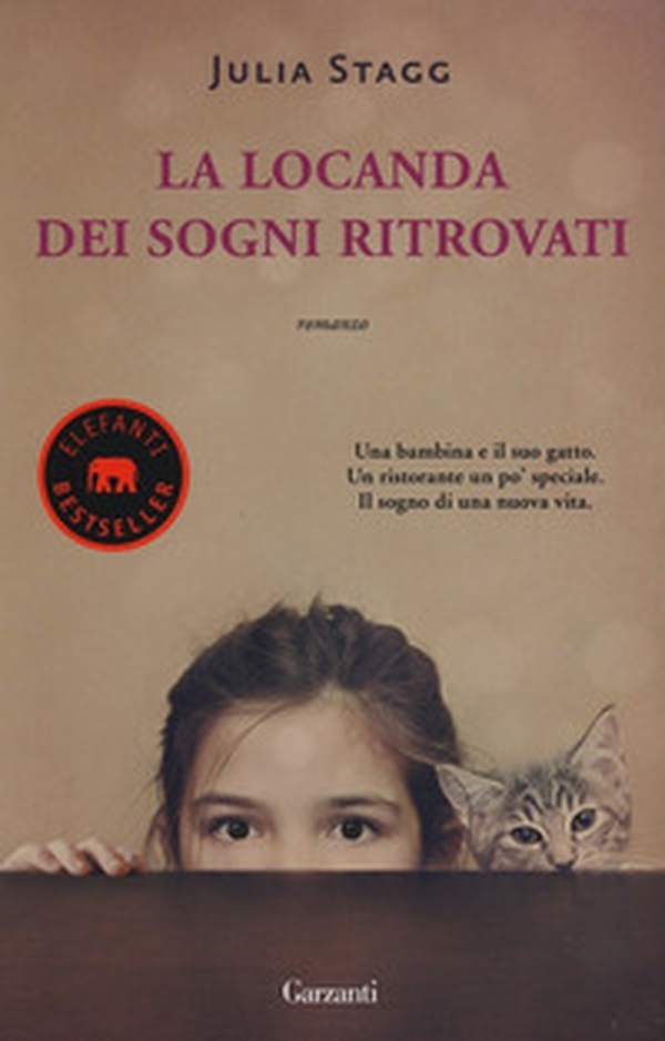 La locanda dei sogni ritrovati - Librerie.coop La locanda dei sogni ritrovati - Librerie.coop