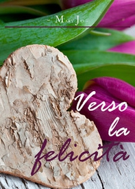 Verso la felicità - Librerie.coop