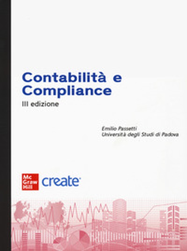 Contabilità e compliance - Librerie.coop Contabilità e compliance - Librerie.coop
