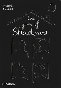 The game of shadows - Librerie.coop