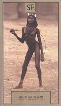 Ferite simboliche - Librerie.coop