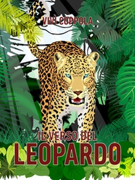 Il verso del leopardo - Librerie.coop