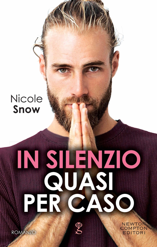 In silenzio quasi per caso - Librerie.coop In silenzio quasi per caso - Librerie.coop