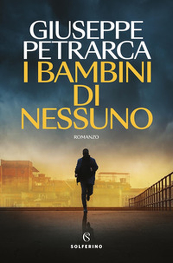 I bambini di nessuno - Librerie.coop I bambini di nessuno - Librerie.coop