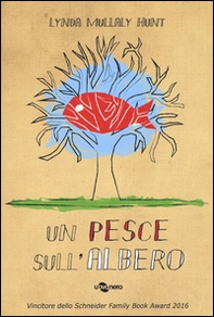 Un pesce sull'albero - Librerie.coop