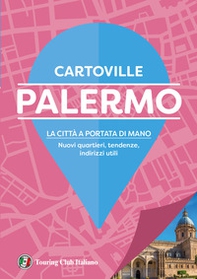 Palermo - Librerie.coop