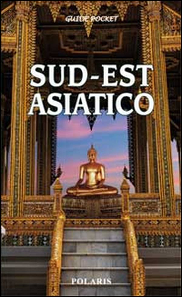 Sud-est asiatico - Librerie.coop Sud-est asiatico - Librerie.coop