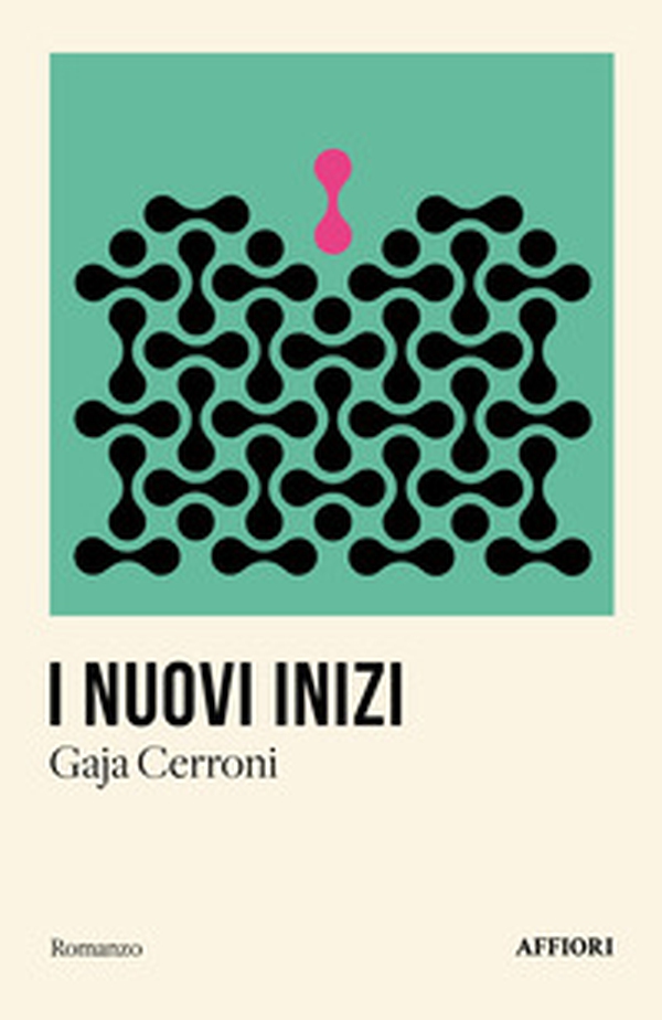 I nuovi inizi - Librerie.coop I nuovi inizi - Librerie.coop