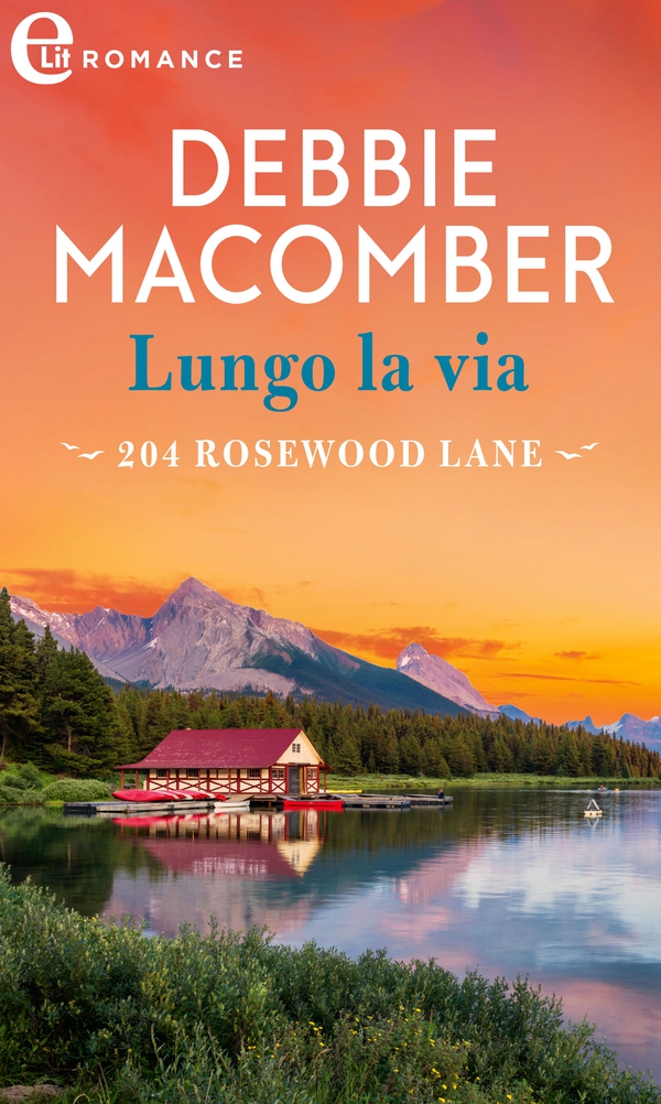 Lungo la via (eLit) - Librerie.coop Lungo la via (eLit) - Librerie.coop