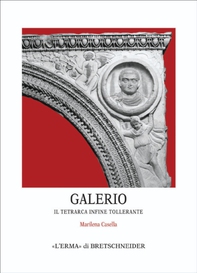 Galerio - Librerie.coop