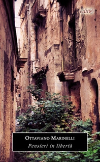 Pensieri in libertà - Librerie.coop