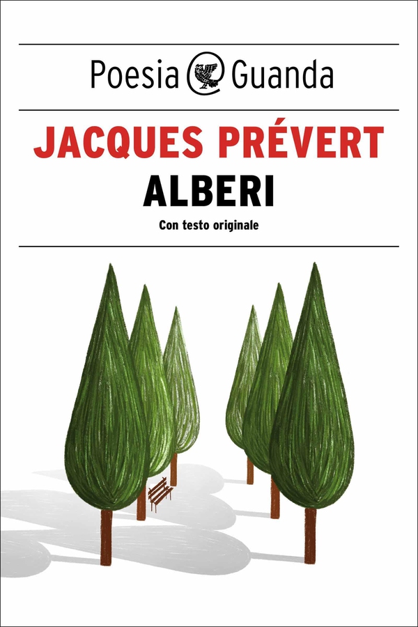 Alberi - Librerie.coop Alberi - Librerie.coop