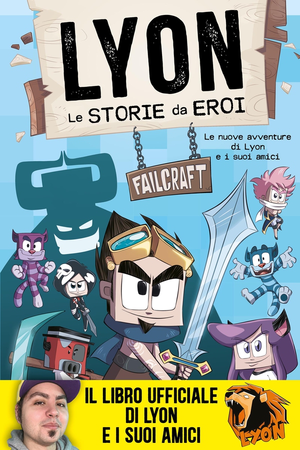 Le storie da eroi - Librerie.coop Le storie da eroi - Librerie.coop