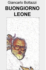 BUONGIORNO LEONE - Librerie.coop