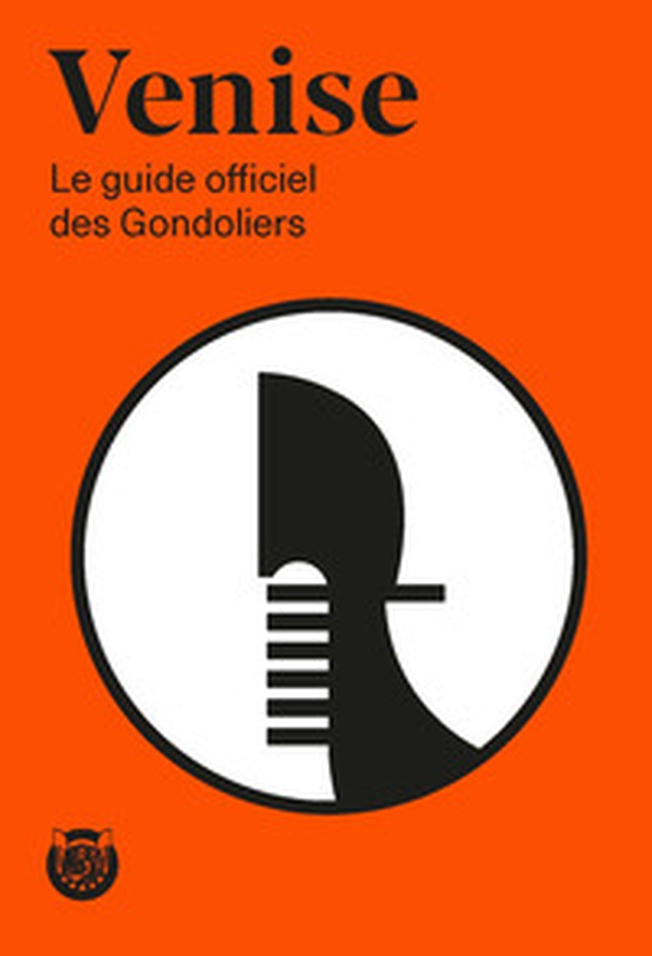 Venise. Le guide officiel des Gondoliers - Librerie.coop Venise. Le guide officiel des Gondoliers - Librerie.coop