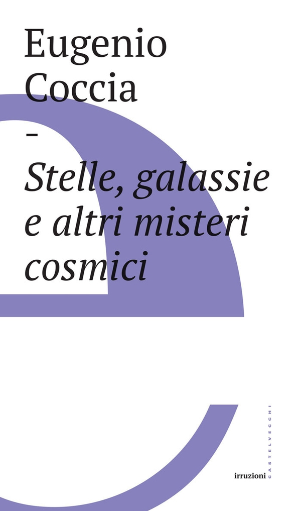 Stelle, galassie e altri misteri - Librerie.coop Stelle, galassie e altri misteri - Librerie.coop