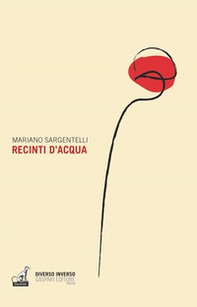 Recinti d'acqua - Librerie.coop Recinti d'acqua - Librerie.coop